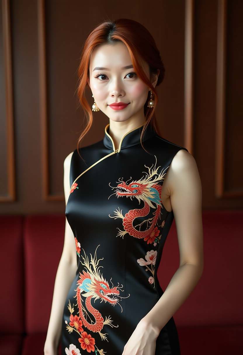 心动百分百